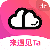 来遇极速版app下载-来遇极速版v2.0.8 最新版