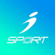 iSportPlan v1.2.4 安卓版