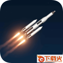 小米金融电脑版 v2.0.4 官方pc版 截图1