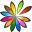 LiLi USB Creator(linuxU盘引导工具) v2.9.2 多语绿色版 