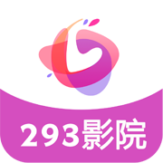 293影院电视盒子版-293影院TV版下载v6.3 安卓最新版