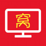 窝窝影视ios版 v1.5.1 iphone越狱版 