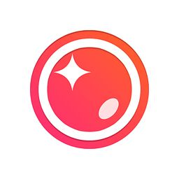 美丽拍软件下载-美丽拍电脑版下载v5.0.9 方pc版