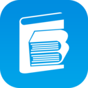 TXT快读小说 v1.6.1 安卓版