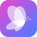 蝶声app下载-蝶声v1.1.0 安卓版