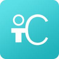 智能温度测量统计app v2.3.0 最新版 智能温度测量统计app v2.3.0 最新版