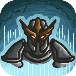 刷怪打魔王 v1.02 最新版