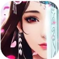 武动九霄手游下载-武动九霄v3.4.0 安卓版