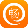淘礼金助手官方下载注册-淘礼金助手appv1.0 免费版