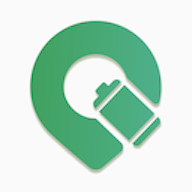 起点行app下载-起点行v1.0.4  安卓版