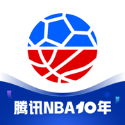 腾讯体育苹果版下载-腾讯体育ios版下载v7.6.15 iPhone版