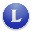 LOL角色查询工具下载-沙网LOL角色查询工具下载v1.0 免费版