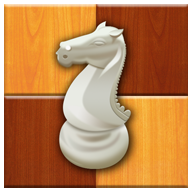 cnvcs Chess最新版下载-cnvcs Chessv1.3.6 安卓版