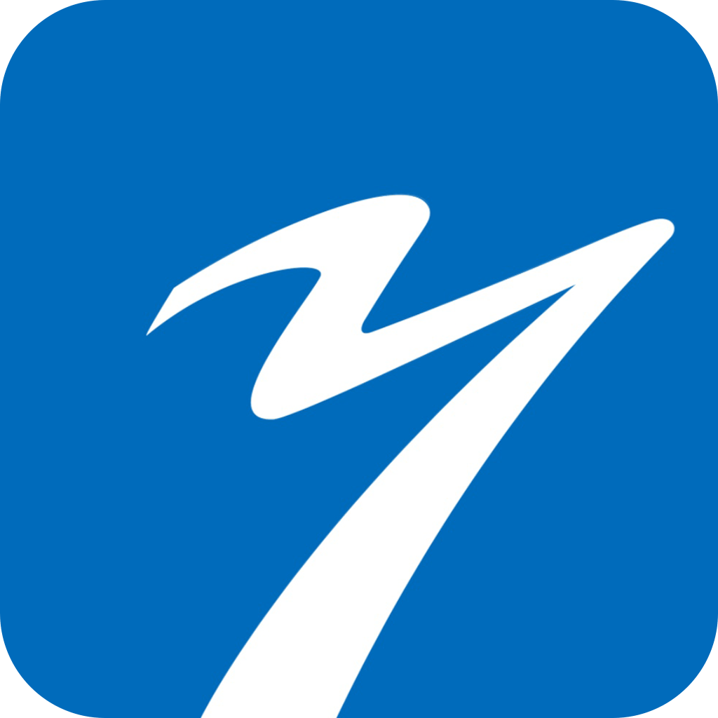 云上宜阳 v2.5.2 安卓版 云上宜阳 v2.5.2 安卓版