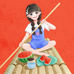 马到成功红包版 v3.36 赚钱版