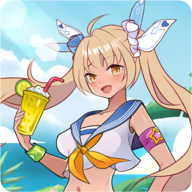 百变泳装秀 v1.0.0 正版 百变泳装秀 v1.0.0 正版
