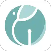 福像好医护 v1.0 安卓版