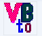 vbto converter v2.6 特别版 