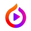 火拍短视频app v1.1.0 最新版