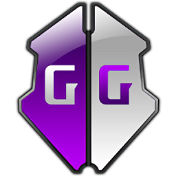 gg修改器电脑版下载-gg修改器pc版下载v101.1 最新版
