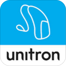 Remote Plus app v3.0.1 最新版 Remote Plus app v3.0.1 最新版
