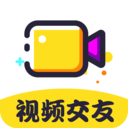 聊聊约会软件 v2.3.0 最新版 聊聊约会软件 v2.3.0 最新版