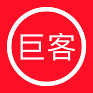 巨客优选安卓版下载-巨客优选appv1.1.8 最新版