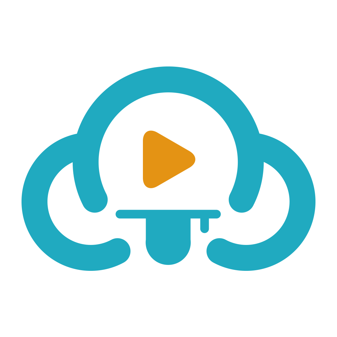 抖云直播下载最新版-DouYun抖云直播教育平台appv3.0.1002 手机官方版