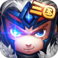 驯龙天下 v1.0 安卓版