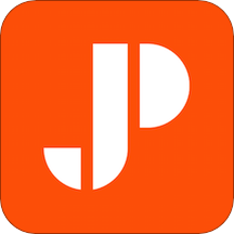 JPARK珠宝公园 v3.3.29 安卓版 JPARK珠宝公园 v3.3.29 安卓版