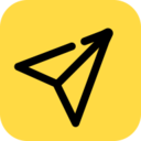 小视界 v1.1.0 安卓版