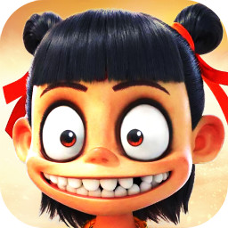 小怪物必须死九游版 v3.0.1.17 安卓版 小怪物必须死九游版 v3.0.1.17 安卓版