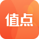 值点 v1.0.3 安卓版