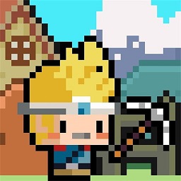 像素再组合手游下载-像素再组合v1.0.0 安卓版