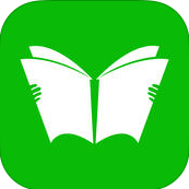 阅读树ios版-阅读树苹果手机版(暂未上线)v1.0 iphone版