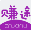 赚途抢单赚钱平台下载-赚途app下载v0.0.7 红包版