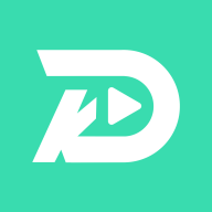 快点视频赚钱app下载 v1.0.0 最新版