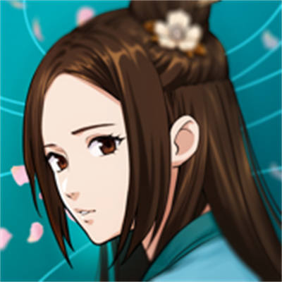 无名江湖苹果版下载-无名江湖iOS下载v6.45