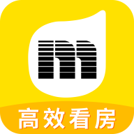 美联好房 v3.8.4 安卓版