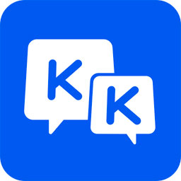 KK键盘输入法下载安装-KK键盘输入法appv3.2.6.10880 安卓版