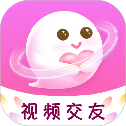 趣姻缘app v2.10.6 最新版 趣姻缘app v2.10.6 最新版