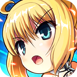 进击的少女苹果-进击的少女ios(暂未上线)v2.041 iPhone版