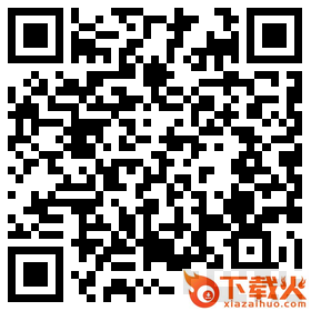 韵达业务员iphone版 v5.4.0 ios手机版 截图2