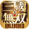 真三国无双斩ios版-真三国无双斩苹果版(暂未上线)v1.0.2 iPhone版