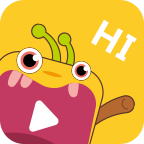 盒饭live ios-盒饭live苹果版(暂未上线)v1.0.0 iphone版