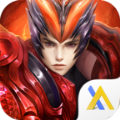 剑武红尘手游 v1.0.0 安卓版 剑武红尘手游 v1.0.0 安卓版