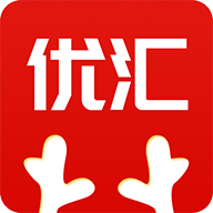 优汇网淘app下载-优汇网淘v2.2.1 安卓版