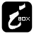 ibox游戏共享平台 v1.51 官方版 ibox游戏共享平台 v1.51 官方版