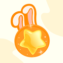 果果旅行app v1.1.9 最新版