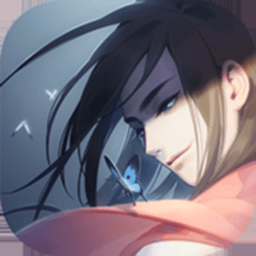 江湖悠悠苹果下载-江湖悠悠ios版下载v4.1.0 iPhone版